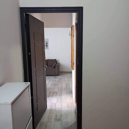 Апартаменты House N39 Батуми Экстерьер фото
