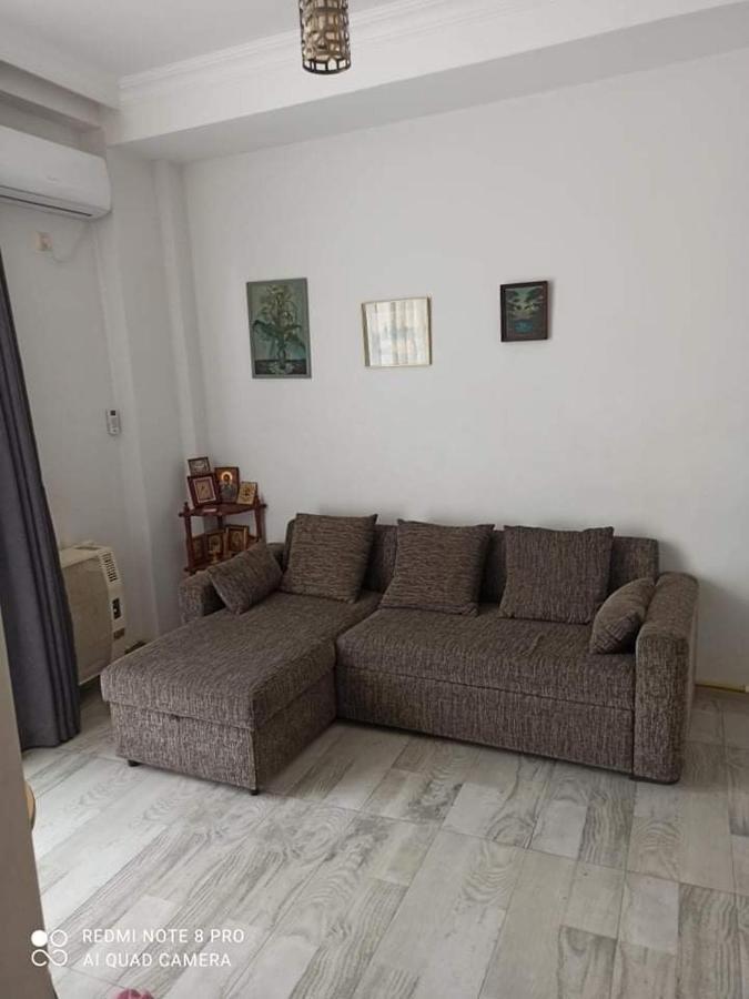 Апартаменты House N39 Батуми Экстерьер фото