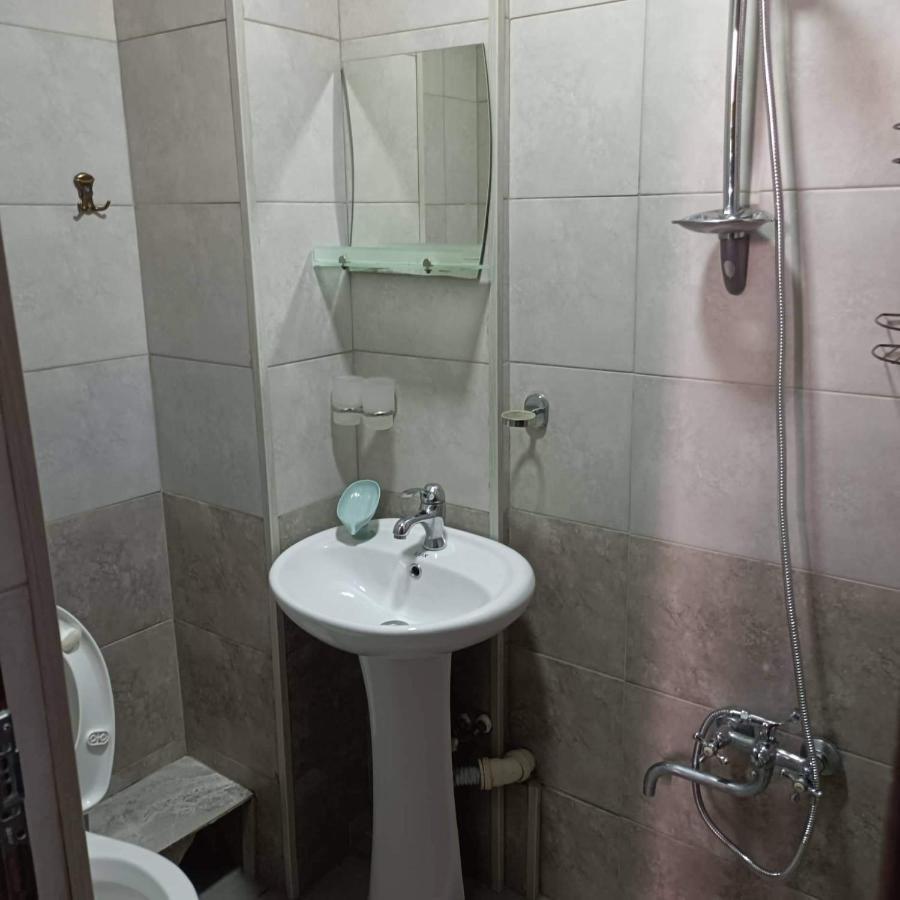 Апартаменты House N39 Батуми Экстерьер фото
